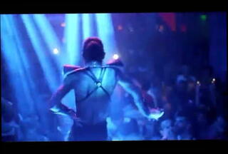 Video 1586330671: skinny straight, skinny friend, skinny love, party straight