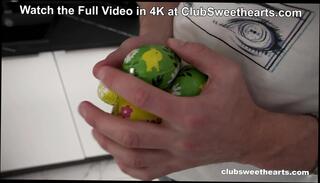 Video 1664986011: doggy style finger pussy, teen schoolgirl fingering, teen babe fingered licked, fingering orgasm pussy licking, girls fingering licking pussy, sex pussy licking fingering, tits fingering licking pussy, doggy style cowgirl blowjob, blowjob couple doggy style, cock blowjob doggy style, fingering pussy sloppy blowjob, beauty pussy licked fingered, teen fingering eating pussy, teen fingers tight pussy, cute teen fingers pussy, big tits babe doggy, fingering dick lick, doggy style cowgirl position, reverse cowgirl doggy style, school girl doggy style, best doggy style sex, 18yo teen fingers, perfect pussy doggy, doggy style straight, fingering old pussy, doggy style 18 year, doggy style hd, english schoolgirl, bunny fingers