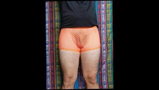 Video 1618224723: voyeur solo, homemade amateur voyeur, solo guy big dick, big dick solo male, hot homemade solo, solo game, voyeur lingerie, big dick bulge