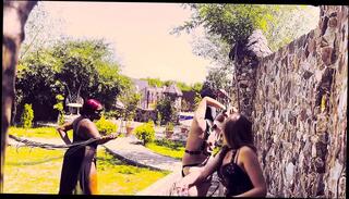 Video 1663633031: femdom domination submission humiliation, mistress whipping slave, mistress punishes slave, bdsm slave punishment, slave spanked whipped, bdsm hardcore slave, whipped tormented, chained whipped, submissive pleasure slaves, slave extreme bdsm, cruel femdom mistress, straight slave, chains black, romanian mistress, slave hd, spanked outside