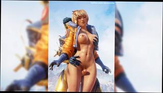 Video 1605194961: anime hentai 3d compilation, compilation 3d hentai uncensored, hentai cartoon animation uncensored, pov 3d hentai animation, hentai cartoon pov creampie, animated 3d sex compilation, cartoon pov creampie blowjob, best 3d animation compilation, 3d hentai doggy style, hentai compilations best asses, anime hentai tit, hentai sexy anime, 3d animation hot sex, hentai cumshot compilation, hentai big ass anime, pussy 3d animation, sexy 3d cartoon blonde, hottest anime hentai, hd 3d animation, creampie compilation first, moaning cumshot compilation, tight pussy creampie sex, cumshot compilation straight, pussy creampie close, sound compilation, french compilation