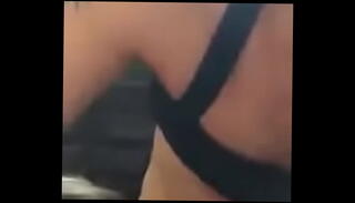 Video 1173167035: dude fucks teen girl, teacher fucks teen girl, dude fucks girl friend, girl fucked hd