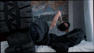 Video 1665265663: feet licking foot fetish, foot fetish soles feet, foot domination feet, feet pov foot, feet fetish solo, gay foot fetish, amateur pov foot, foot fetish boots, male feet foot, socks foot fetish, bound feet, foot fetish white, military feet, tights feet, rough feet