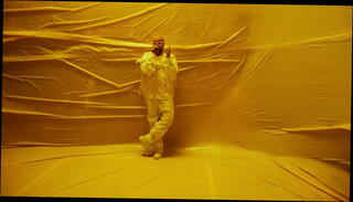 Video 995116005: shemale