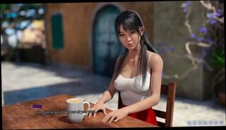 Video 1619774461: 3d anime sex, 3d animation dick, hd 3d animation, 3d animation big, lustful animated, jerking big dick, straight jerking