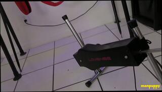 Video 1664653875: sex toys dildos fingers, sex machine huge dildo, sex machine big dildo, anal dildo machine, dildo machine gay, dildo fingering masturbating, dildo fingers ass, fingers ass jerks cock, amateur dildo toys masturbation, dildos toys porn, barefeet cock, cock sucking gay porno, fucking cock jerking