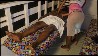 Video 1656646863: massage amateur ass, massage female orgasm, big ass massage, romantic massage, good massage, ebony massage