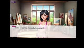 Video 1640930313: anime games, fap game