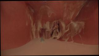 Video 1660275173: facesitting hairy pussy licking, ass facesitting hairy pussy, milf hairy pussy licked, milf hairy pussy masturbating, hairy pussy amateur milf, milf hairy pussy big, hairy milf sex, girls lick hairy pussies, amateur couple homemade milf, hairy pussy handjob, hairy pussy cum, milf oral sex, hairy pussy shaved, hairy pussy sits, face hairy pussy, hairy pussy hd, milf pussy hair, hairy pubic