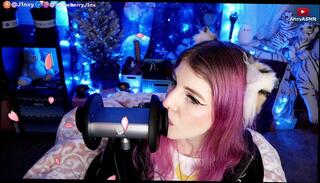 Video 1655161843: pov amateur solo, pov solo female, pov licking, pov amateur tattooed, women pov, eating pov, friend pov, licking sucking, slutty sucking, licks shy