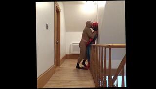 Video 1663954063: fetish gay solo, amateur fetish sex, solo male sex doll, muscle gay fetish, fetish mask, man cock cum, silicone sex doll