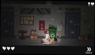 Video 1657921423: anime hentai cartoon creampie, hentai anime anal creampie, hentai cartoon anime big, hentai anime big boobs, hentai big ass anime, cartoon anime big tits, hentai animation hardcore, solo creampie ass, anime game cartoon, japanese hentai anime, solo male creampie, creampie hardcore amateur anal