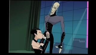 Video 1664793905: hentai toon, sex hentai porn, hentai sex fuck