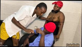 Video 1663544351: cheating wife fucks bbc, housewife fucks bbc, bbc fucks horny, homemade wife bbc, big tits fucks bbc, bbc hardcore fuck, bbc neighbour fucks, african bbc fuck, fuck bbc big black, straight bbc, english bbc, naughty bbc, natural bbc, bbc hd, lovely horny housewife, cock loving housewife