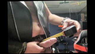 Video 1663044061: solo masturbation cumshot, solo cumshots gay, solo amateur masturbation, gay man solo, solo masturbation hd, chubby man, solo leather