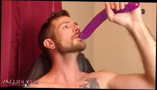 Video 1335954903: solo amateur dildoing, solo dildo suck, solo toy dildo, gay solo dildo, solo male dildo, hot dildo solo, dildo deep throat sucking, gay hunk solo, extreme dildo deep throat, guy sucks dildo, bulge dildo, dildo tattoo