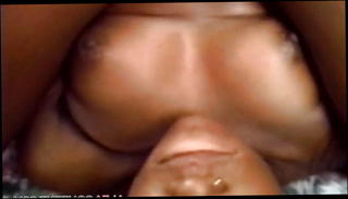 Video 1571079351: interracial doggy style sex, interracial doggy style fuck, pussy licking doggy fucking, anal sex interracial fuck, blowjob deep throat doggy, girl doggy style cumming, ebony girl doggy fucked, doggy style fuck facial, cunnilingus pussy licking, black girl doggy style, doggy style face fucking, interracial mouth fuck, straight interracial, pierced pussy girl, seduces white girl, girl sticks