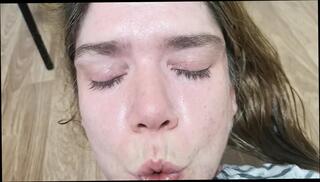 Video 1580542981: brother step sister sex, brother fucks step sister, brother sister homemade, sister fucks brother big, brother sister porn, brother cums sister, sister pussy squirt, sister pussy creampie, squirting orgasm creampie, bisexual creampie, squirting orgasm wife fucking, mom sister porn hd, big titted bisexual wife, tight pussy fucked creampied, bisexual girls licking, creampie amateur small tits, straight brother fuck, girl 18 year squirt, natural tits step sister, extreme squirting orgasm, mature squirting mom, old pussy squirt, creampie european amateur, sister lingerie, old amateur portuguese
