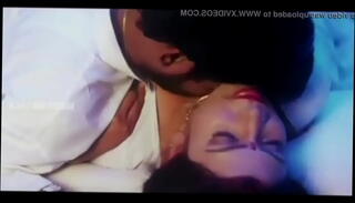 Video 1199888595: sexy big tits babe, big boob indian wife, big boobs desi wife, big tits wife love, big boobs tits asian, hindi big boobs, romantic big tits, big tits first