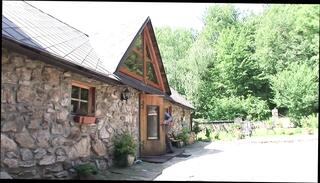 Video 1664508831: mia leone, anal sex pussy creampie, anal pussy fuck creampie, ass creampie pussy fuck, shaved pussy creampie sex, pussy creampie horny, babe pussy creampied, big ass creampie pussy, butt anal creampie, fuck creampie big dick, maid creampie, anal creampie hd, creampie straight, creampie high heels, english maid