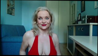 Video 1618314205: milf big tits dildo, amateur milf dildo, milf huge dildo, mature milf dildo, blonde milf dildo, big dildo sex toy, natural tits amateur milf, milf giant tits, milf mature woman, mature women milfs, blonde haired milf, mommy home
