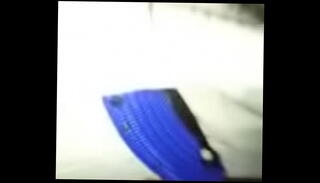 Video 1606632705: pornstar massage, nut massage, massage quickly, super massage