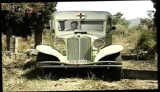 Video 1663075751: draghixa laurent, selen, vintage double penetration, girl double penetration anal, girl loves double penetration, anal hot double penetration, european anal double penetration, double penetration team, classic double penetration, sweet double penetration, double penetration hottest, vintage perverse, double penetration cute, double action, vintage straight, shoot double, gorgeous vintage, double shot, beauty double, vintage uniform, hd vintage, perverse teen, hot girl 18 year