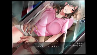 Video 1600380885: secret compilation, training compilation