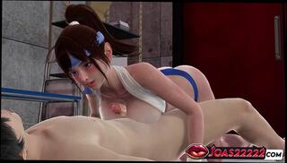 Video 1655471073: anime hentai 3d uncensored, 3d hentai anime cartoon, 3d anime hentai tits, cumshots 3d hentai anime, ass hentai animation 3d, hentai anime cartoon fuck, hentai cartoon anime big, 3d hentai deep throat, 3d hentai dick, handjob cumshot uncensored, 3d tit job, handjob stroking, sexy gym