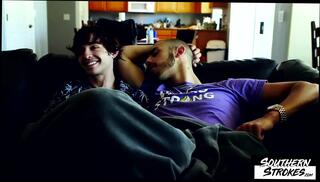 Video 1654009751: bareback gay hardcore twink, bareback twink sucking, twink bareback ass, twinks blowjob bareback, twink bareback anal, fetish twinks anal, tattoo twinks bareback, twink sucking licking, twink hardcore masturbating, hole fucked bareback, gay twink strokes, sweet bareback, bareback hd, wicked fucking