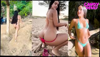 Video 1656252641: pissing pee compilation, pissing peeing fetish, skinny tiny tit teen, pissing peeing girls, pissing pussy pee, pissing amateur compilation, sex fetish compilation, pee desperation pissing, pee pissing outdoor, bikini pee, public pissing compilation, skinny tiny petite, pee fetish big, small titted skinny girl, teen girls compilation hd, ass girl compilation, skinny straight amateur, girl pee toilet, crazy pee girls, butt pee, tiny teen 18 years, women peeing, old skinny girl, skinny brazilian teen, little pee, pissing sport, pee fantasy, skinny latinas, portuguese girl