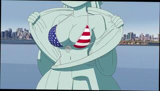 Video 1627475031: 3d hentai anime cartoon, hentai cartoon animation uncensored, animated cartoon 3d sex, hentai cartoon anime big, hentai story animated fuck, cartoon animation sexy, sexy 3d cartoon hot, anime hentai tit, nude 3d hentai, fantasy hentai animation, hd 3d animation, public 3d hentai, public nudity nude, anime straight, natural tits sexy hot, american fucking story, sexy exotic