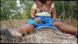 Video 1570019253: chubby bbw big tits, chubby bbw amateur, ass chubby bbw, chubby bbw asian, chubby aunty, aunty big boob ass, bbw ass big butt, amateur bbw handjob, chubby amateur thai, aunty nipples, aunty outdoor