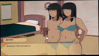 Video 1623944595: porn anime hentai busty, hentai anime manga, manga anime game porn, anime manga japanese porn, anime toon, busty date, twins