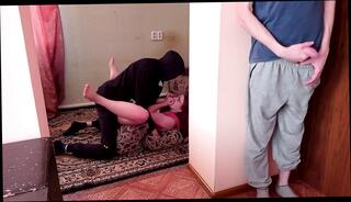 Video 1657840871: cuckold wife ass fucked, cuckold girl friend fucked, fuck cuckold cheating wife, cuckold sharing wife's ass, cuckold wife cums, cuckold amateur wife sharing, cuckold wife's pussy, cuckolding teen, best cuckold wife, wife redhead cuckold, cuckold wife loving, old wife cuckold, cuckold young wife, cuckolds dude, chick cuckolds, cuckold facial, lover cuckold, cuckold guy, cutie cuckolds, sweet cuckold, cute cuckold, male cuckold, cuckold hd, ass fucking straight guy, teen years fucking, fucked red hair girl, cum face fucking, pussy licking, cum home, mouth cum