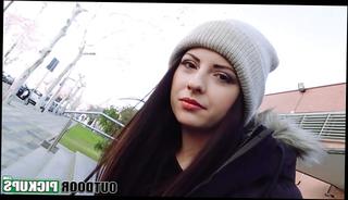 Video 404840801: rebecca volpetti, pov teen fucked doggy, pov doggy style fuck, ass pov doggy style, pov blowjob doggy style, pov anal doggy style, hot pov doggy style, doggy style pov hd, doggy style public fuck, doggy style fucked european, pov straight, european hot tie fucked, fucking hot school, fucking school friend, stranger fucks hot, fucked takes hot, fucking behind