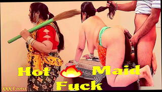 Video 1657587795: aunty doggy style fucking, indian aunty fucked doggy, aunty doggy style sex, aunty doggy style hard, desi aunty doggy style, amateur couple fucking doggy, aunty hardcore fucking sex, fucking maid aunty's, boobs indian aunty fucked, aunty big boobs fucked, caught fucking maid, desi aunty homemade sex, homemade hot sex doggy, pakistani aunty fucking, doggy style fast fuck, bangladeshi aunty sex hot, fucked hard rough doggy, doggy style fucking asian, doggy style female, beauty caught, sex male fuck