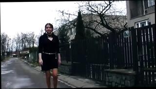 Video 1665944881: solo ass gape, solo piss masturbation, pissing german vintage, solo female pissing, gaping dripping ass, gaping ass fisted, gaping ass slut, ass fisting squirting, solo masturbating straight, mature piss slut, slut pissing outdoors, gaping bitch, squirting ass hole, couple pissing, stockings solo masturbation, brunette solo masturbation, solo masturbation hd, wide squirt, stretching squirting, squirt shower