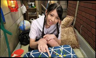 Video 1625846084: schoolgirl creampie, pov teen porn, pov vr porn, japanese pov porn, pov asian porn, petite asian schoolgirl, schoolgirl meets, girl secretly, girl alone