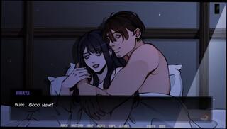 Video 1623643973: cartoon milf porn, milf big tits babe, ass milf babe, amateur hot ass milf, cartoon porn game, milf babe playing, seduces sexy, naruto sexy, help seduce, 60fps big tits