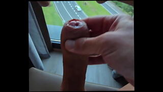 Video 1627279275: solo masturbation feet, solo masturbation gay, solo public masturbation, precum wank, hotel wank