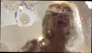 Video 1655058901: pov amateur solo, goddess pov, humiliation pov, pov gonzo, fetish goddess, amateur dirty talking pov, gonzo amateur lady, sexy amateur goddess, solo horny sexy, straight amateur solo, sexy blonde goddess, sexy pov hd, pov german amateur, amateur solo first, goddess spit, pov camera, alone pov