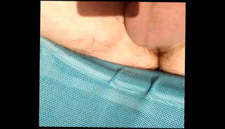 Video 1617386685: hairy solo cum, hairy cock solo, solo hairy masturbation, hairy solo gay, hairy teen solo, hairy mature solo, hairy boy gay sex, solo teen masturbating outdoors, hairy big cock cum