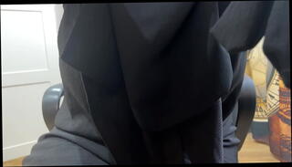 Video 1602982555: amateur hot milf interracial, big ass milf interracial, milf homemade interracial, big tit milf interracial, milf interracial hardcore, milf interracial fuck, amateur wife homemade interracial, teen milf amateur homemade, milf masturbation pussy ass, handjobs interracial hardcore fuck, sexy amateur milf masturbating, arab milf wife fucked, ass indian milf fucked, big butt milf homemade, sexy milf fucking young, teen orgasm, teen stockings