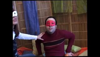 Video 1654879991: tits milf hairy pussy, milf ass hairy pussy, milf hairy wet pussy, tiny tits hairy, hairy milf slut, hot milf hairy pussy, milfs hairy cunt, milf hairy pussy big, hairy milf big boobs, big tit milf threesome, hairy milf cums, hairy milf anal, threesome two milfs, dirty hairy pussy ass, tits hairy pussy fucked, cocks hairy pussy fucked, slut milfs blowjob anal, hairy pussy girl fucked, hairy pussy fuck cumshot, hairy cunt ass hole, tits hairy snatch, cum inside hairy pussy, hairy vagina ass, small tits hairy pussy, twat tiny ass, tiny tits chick, big butt hairy pussy, hairy pussies straight, wet hairy pussy eats, tiny tits cutie, hottest big tits milf, banging beautiful tits, natural tits banged, milf giant tits, milf ejaculation, hairy pussy hd, bitch banged, hot masked milf, large hairy