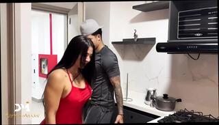 Video 1624101371: milf stepmom fucks stepson, milf stepmom helps stepson, stepson fuck stepmom ass, tits milf stepmom fucked, stepmom helps stepson cum, hot stepmom fucks stepson, stepmom fucking stepson big, stepmom licks stepson, sexy stepmom stepson, cuckold milf fucked, stepmom stepson sex, milf stepmom pussy, milf cuckold slut, ass latin milf stepmom, milf fucks bisexual, tattooed milf stepmom, colombian milf stepmom, milf titty fucks cock, cuckold husband fucked, stepmom mouth fucked, fuck hottest milf, milf fucked hd, straight stepson, latino stepson, daddy fucking, slut sticks, slut talk, colombia fuck, husband's son