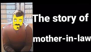Video 1607286291: stories gay
