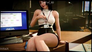 Video 1666739071: anime hentai 3d uncensored, creampie 3d hentai animation, hentai 3d anime sex, anime girl 3d hentai, hentai anime anal creampie, 3d hentai animation hot, doggy style 3d animation, 3d anime tit fuck, 3d animation cowgirl, 3d anime big boobs, 3d animation ass big, anime hentai teen, 3d hentai sound, 3d fantasy animation, 3d hentai office, cute 3d anime, hottest anime hentai, hd 3d animation, creampie swapping, couple doggy style sex, perfect ass fucked doggy, breasted anime, doggy style fucking old, thai girl doggy, anime 18 year old, helps teen girl