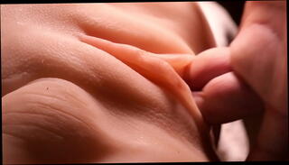 Video 1655581105: fetish dp, dp anal toying, dp sex toy, dp anal pussy, dp sex doll, fingering vagina, anal dp big, sexy dp, fetish handjob, fingering inserting, dp close, cute dp, big hair fetish, fetish shaved