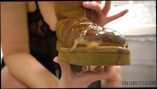 Video 1571059671: squirt piss cum, amateur piss fetish, pissing shower fetish, piss squirt wet, doggy style piss, doggy style amateur homemade, doggy style takes cum, dirty doggy style, doggy style takes cumshot, cowgirl doggy style, piss straight, piss boots, curvy doggy style, one piss, lingerie doggy style, doggy style hd, fluffy cum, danish homemade, pussy juice